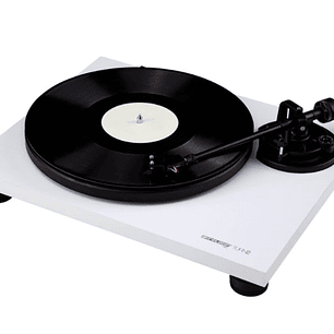 Tornamesa Reloop Turn 2