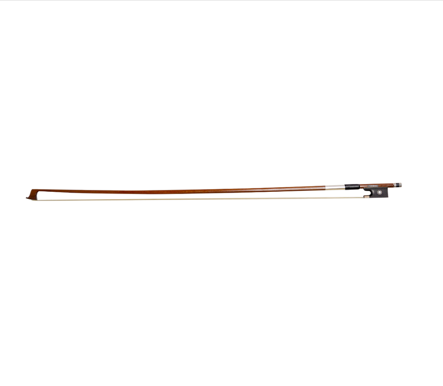 Arco de Violín Ebony - Livorno 4/4 LIAV-16