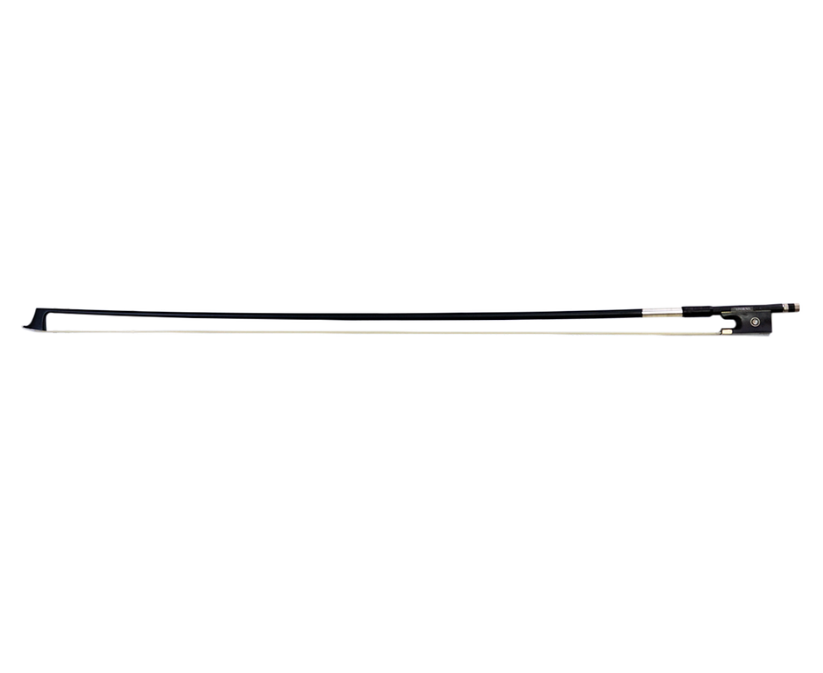 Arco de Violín 4/4 Fibra de Carbono - Livorno LIAV-18
