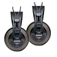 Pack 2 Audífonos Monitoreo - Samson SR850-2 - Miniatura 2