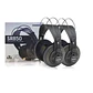 Pack 2 Audífonos Monitoreo - Samson SR850-2 - Miniatura 3