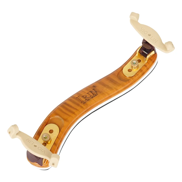 Soporte Irin Madera - Violin