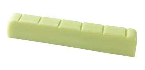 Cejuela Superior para Guitarra Clásica - Coda