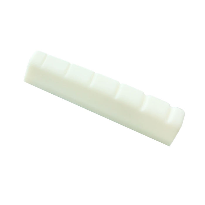 Cejuela Superior para Guitarra Folk - Coda