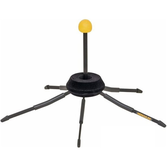 Atril para trompeta Hercules DS410B