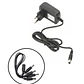 Transformador Pedalera - Rockpower 12V - Multiple - Miniatura 1