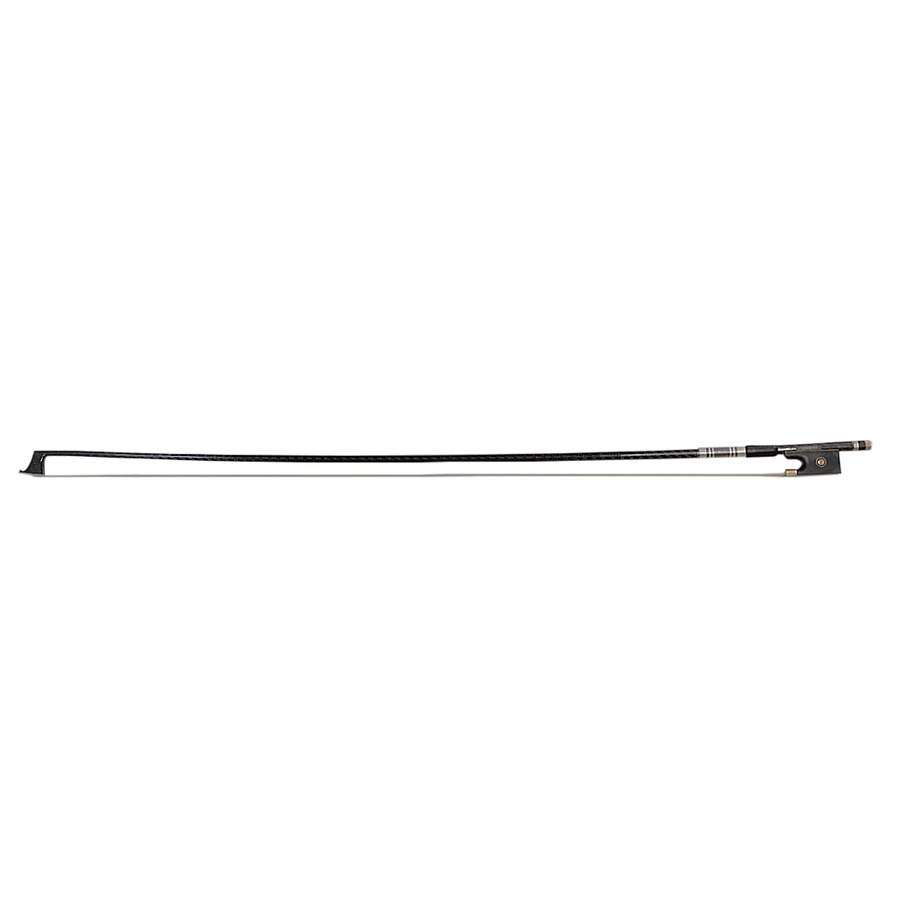 Arco de Violín 4/4 Fibra de Carbono - Livorno LIAV-20