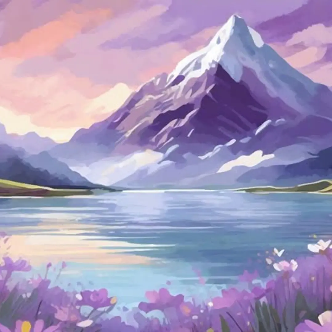 test 1  1