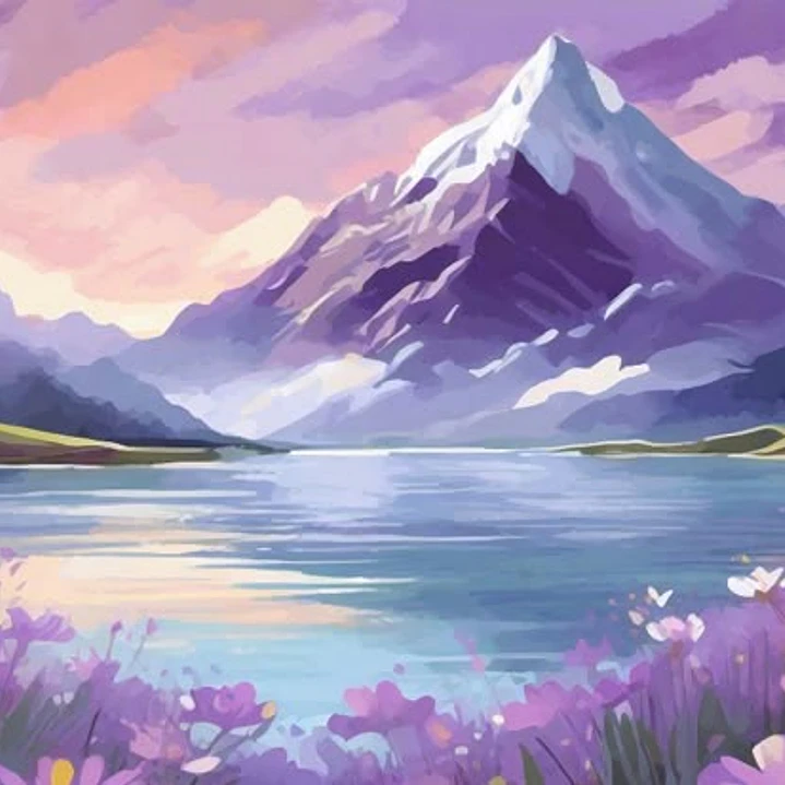 test 1  1