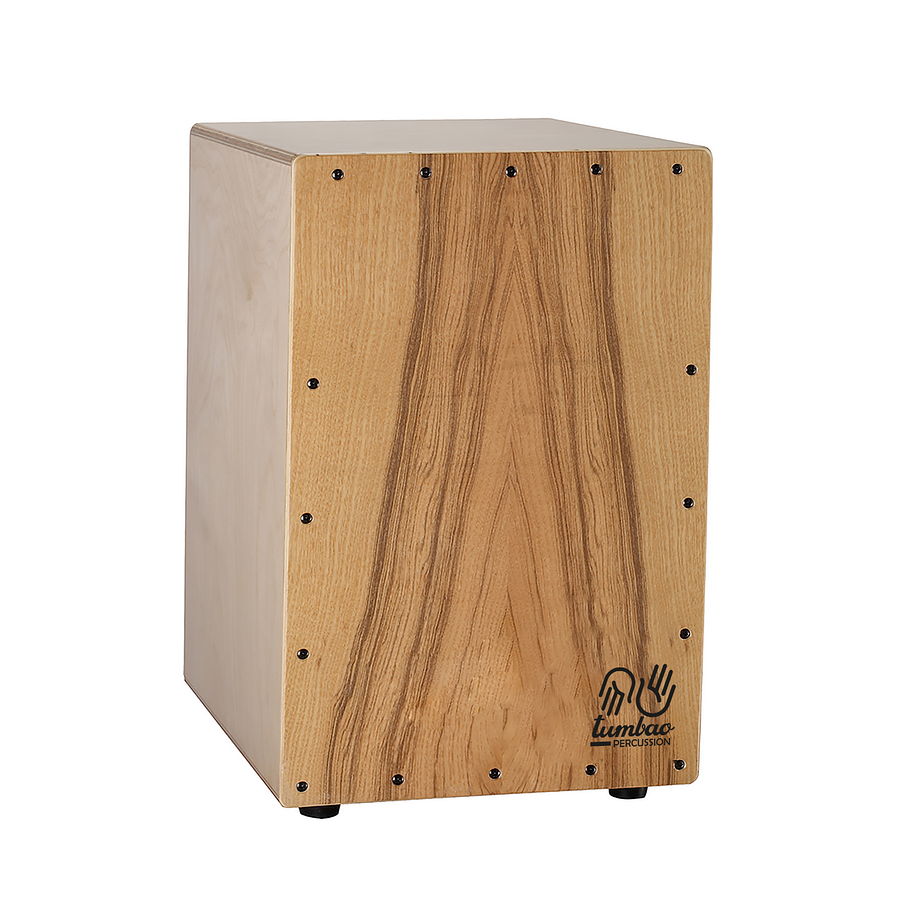 Cajón Peruano - Tumbao Tp220