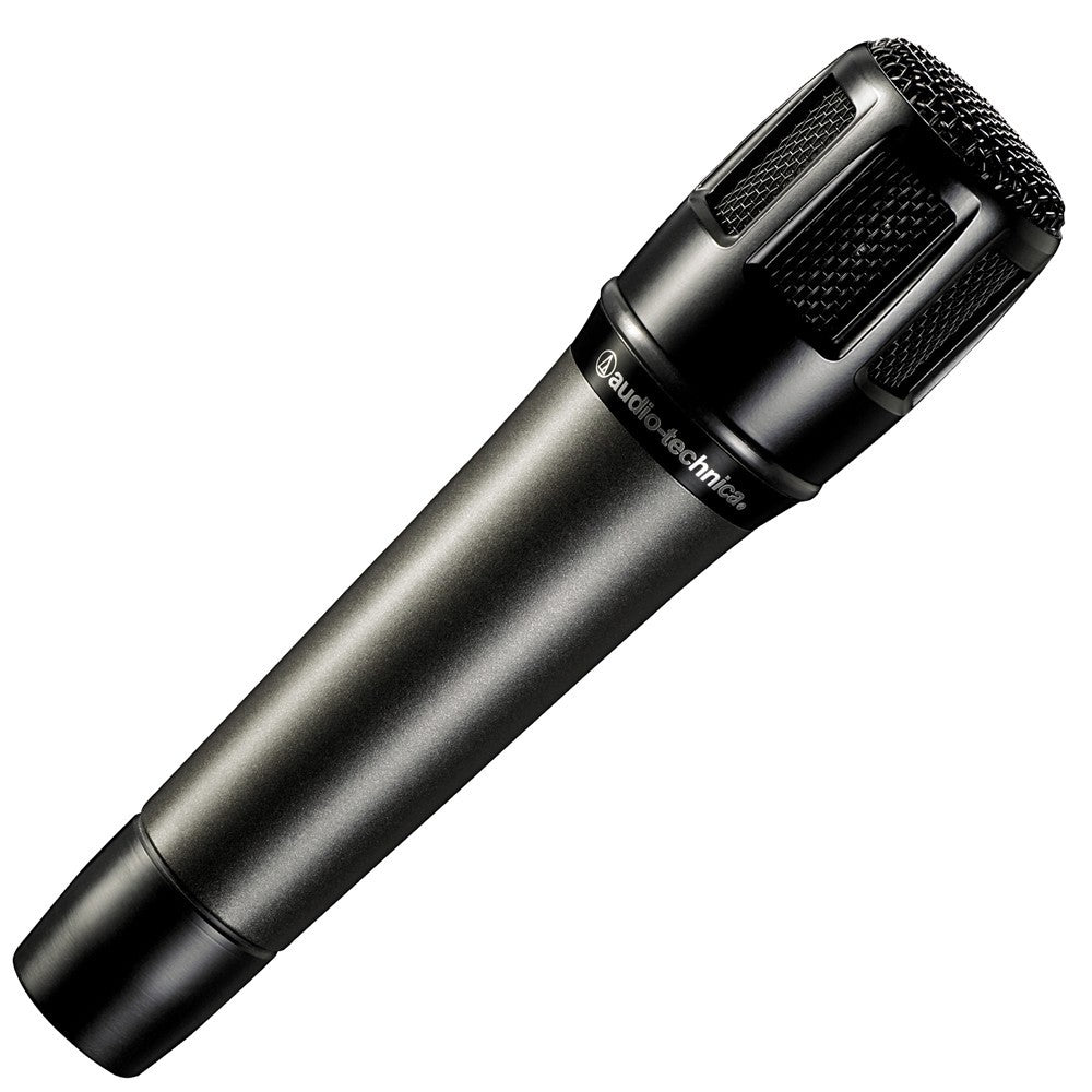 Micrófono para Instrumento - Audiotechnica ATM650