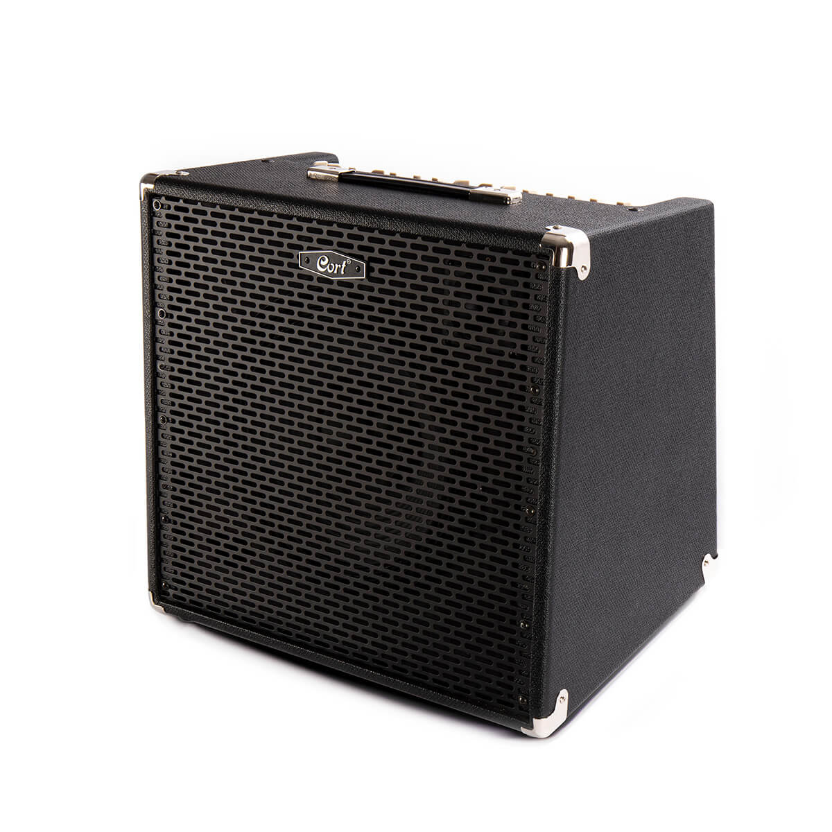 Amplificador Multiple - Cort MIX 5