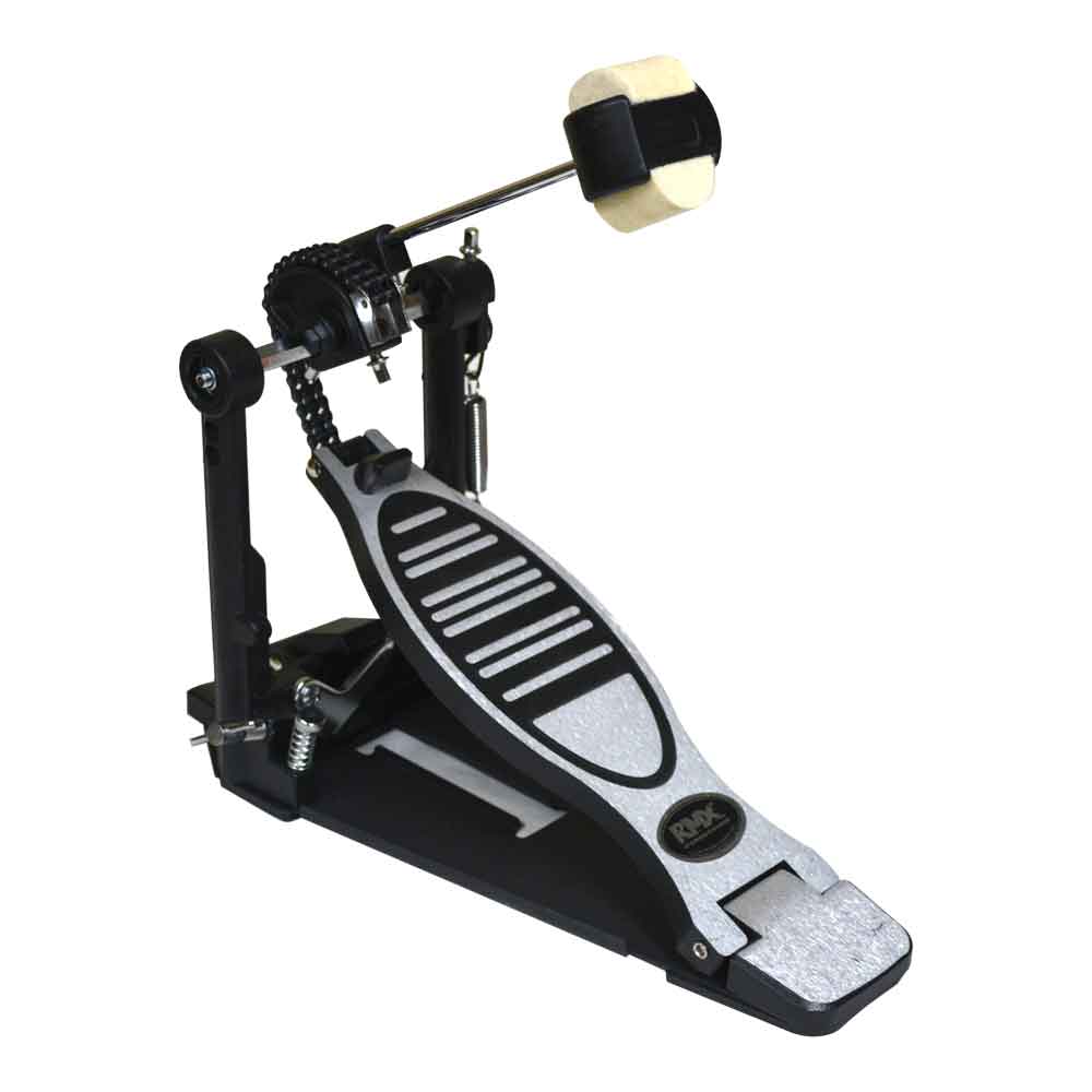 Pedal de Bombo 100-4X | RMX