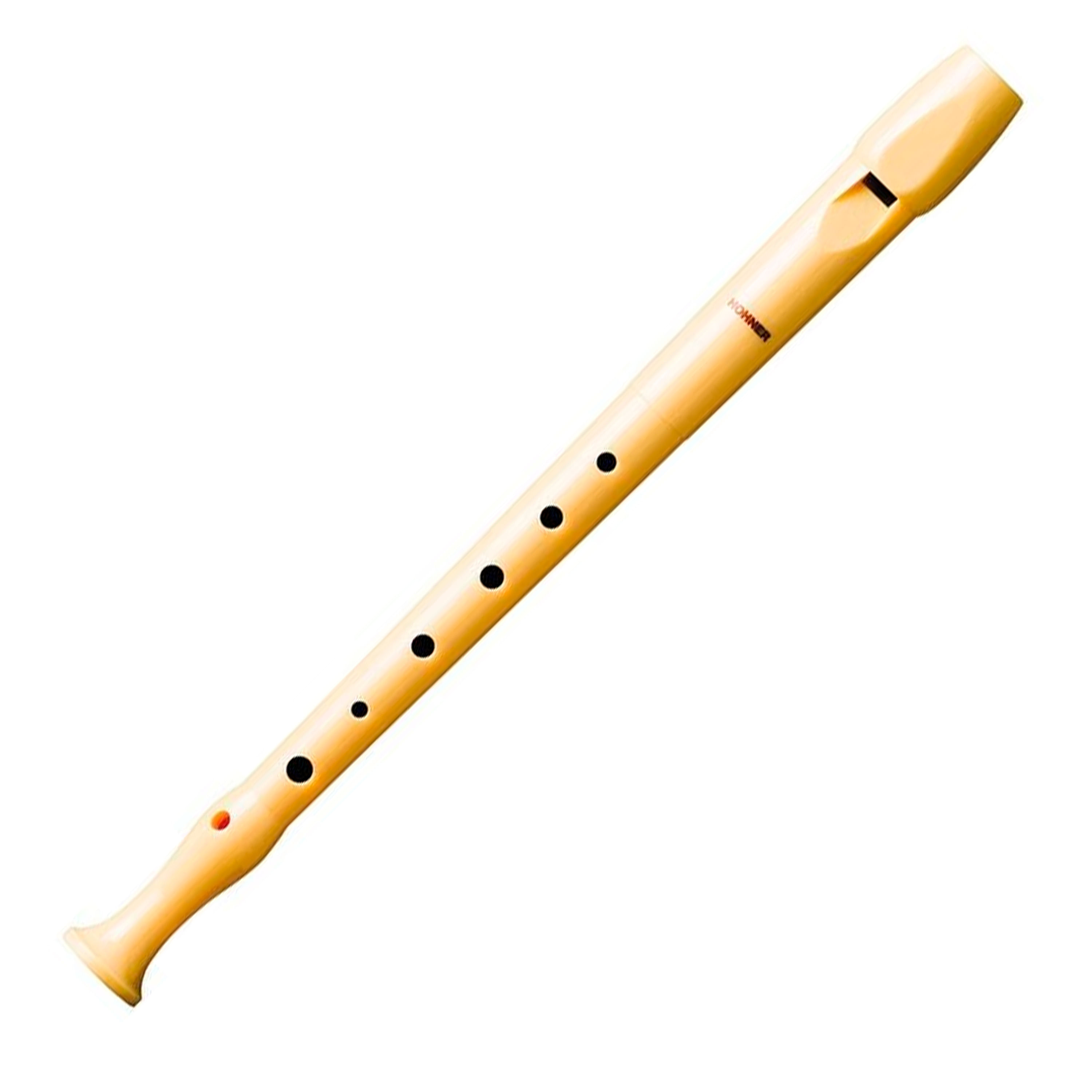 HOHNER FLAUTA DULCE