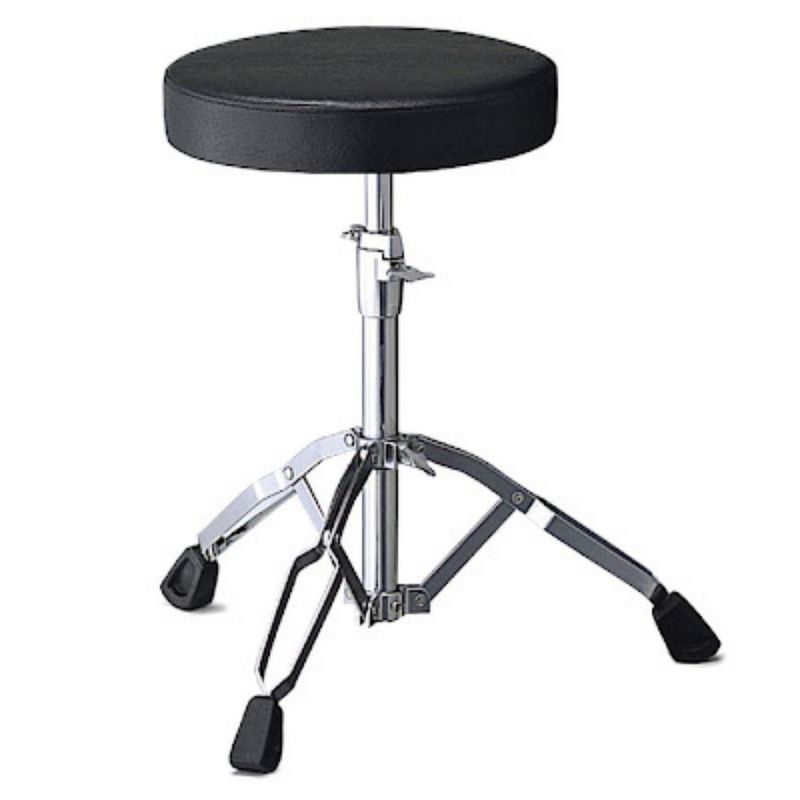 Sillin Bateria Powerdrums TP-01