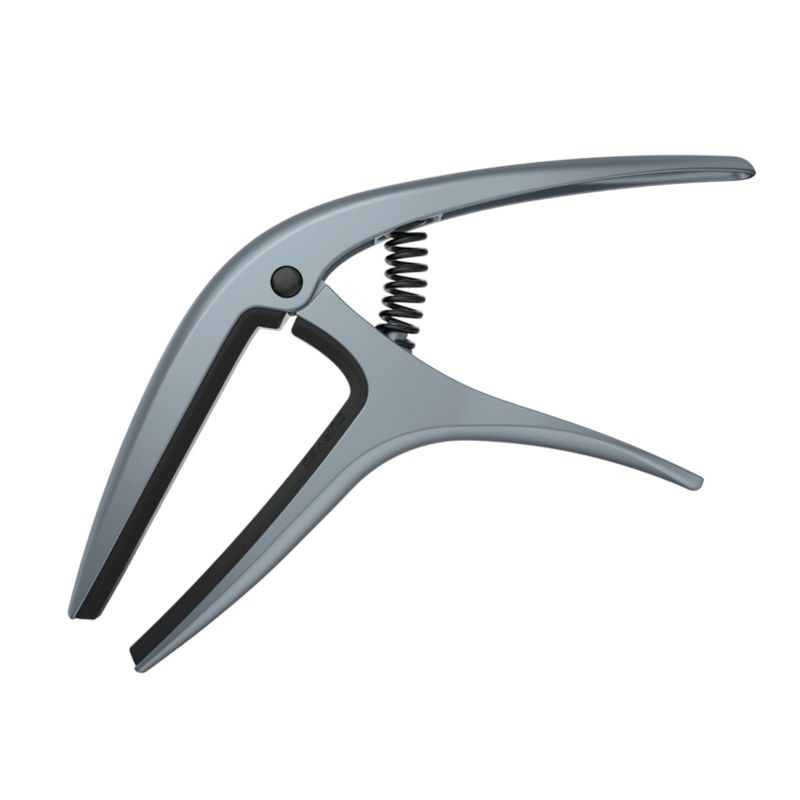 Cejillo Ernie Ball 9601 Axis Capo