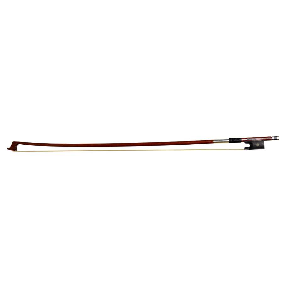 Arco Violin 3/4 - Livorno LIAV-11