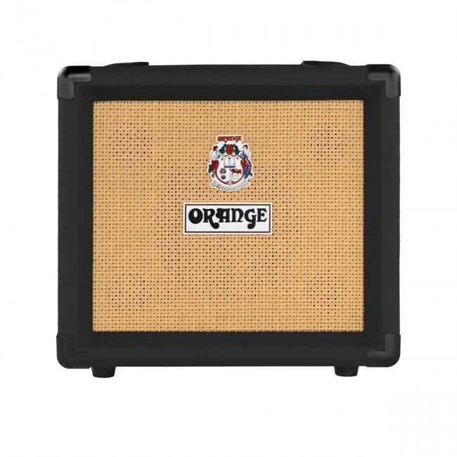 Orange CRUSH 12WTS Amplificador de Guitarra