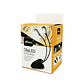 Clip Luces Led para Partituras - Nutech NUT058 - Miniatura 4