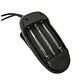 Clip Luces Led para Partituras - Nutech NUT058 - Miniatura 2