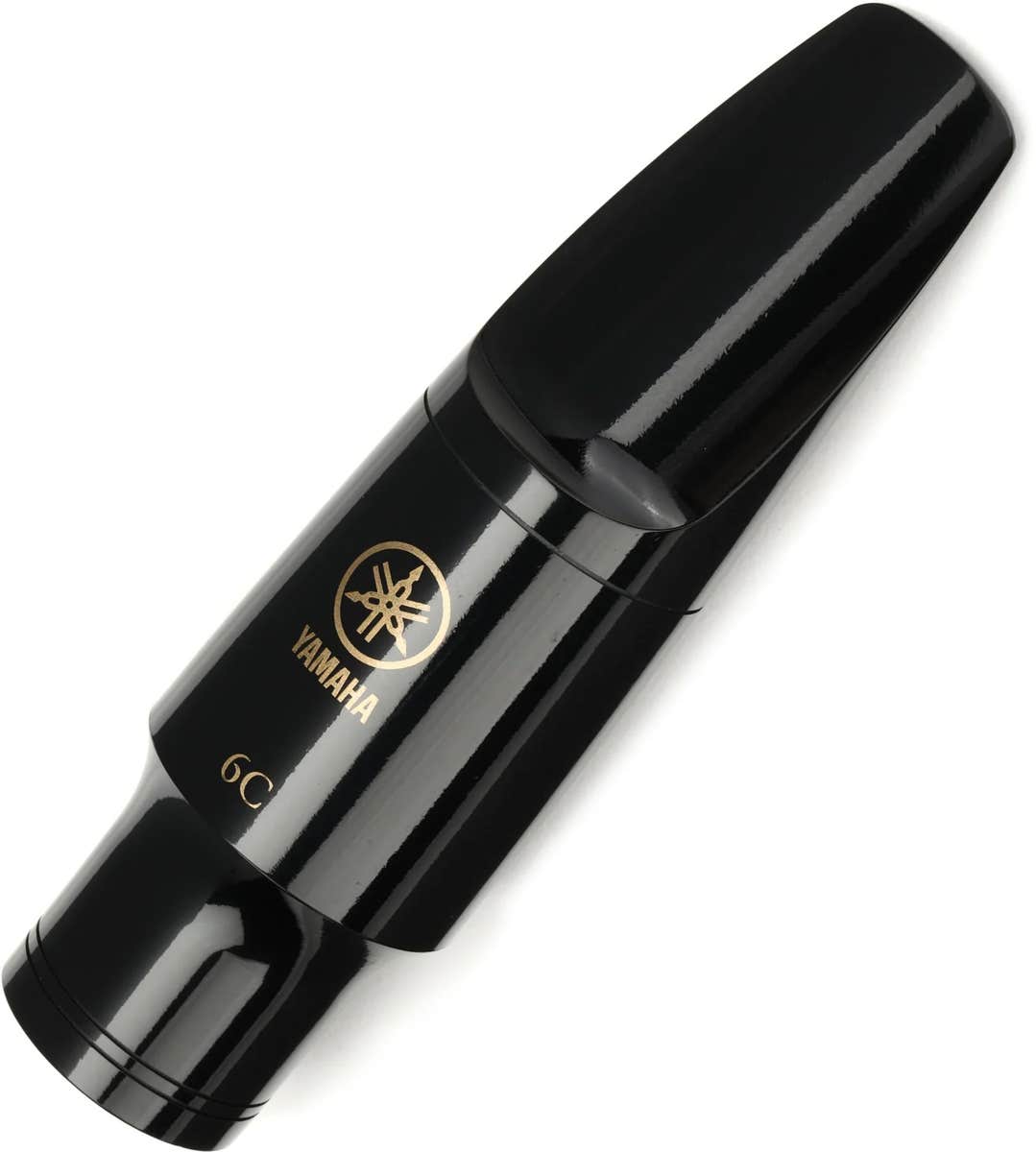 Boquilla para Saxo tenor Yamaha 6C