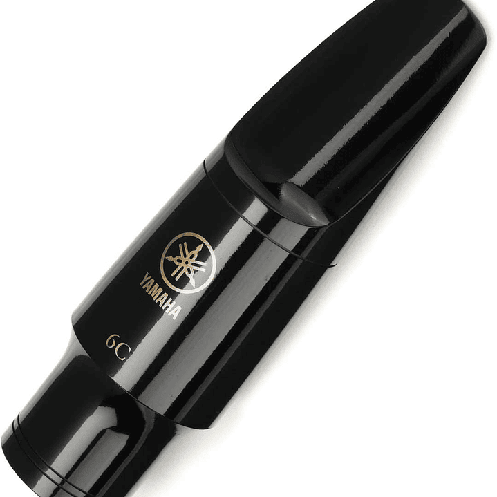 Boquilla para Saxo tenor Yamaha 6C 1