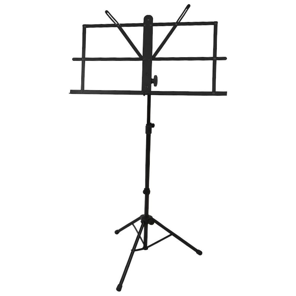 Atril para Partituras Plegable - Yinyu MS310
