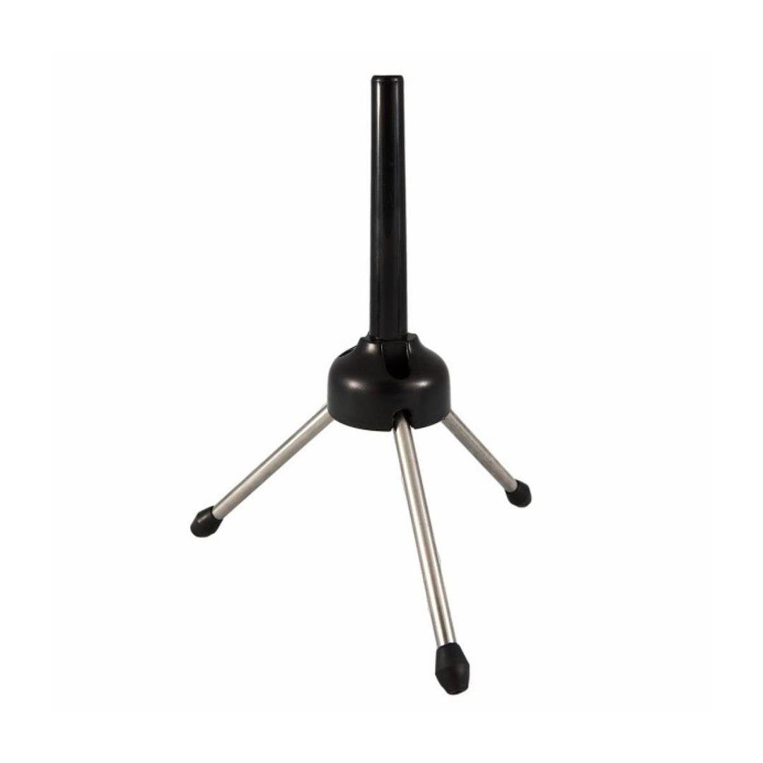 Atril Para Flauta y Clarinete - GCR 2