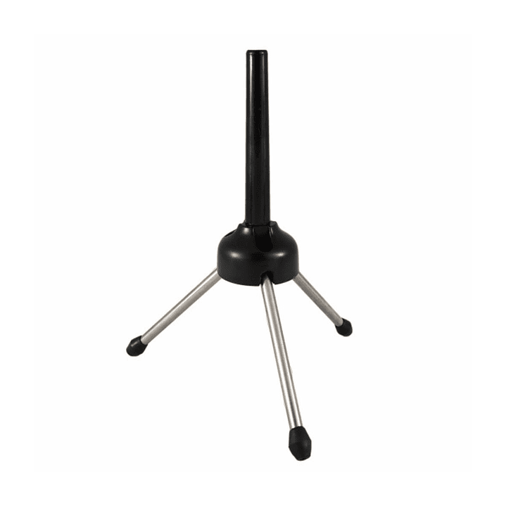 Atril Para Flauta y Clarinete - GCR 2