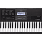 Teclado Casio CT-X800 - Miniatura 1