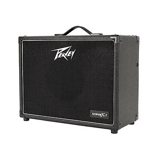 Amplificador Guitarra Eléctrica - Peavey VYPYR X1