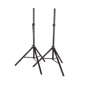 Atril de Parlante - PROEL FRE180KITV2 (PAR)