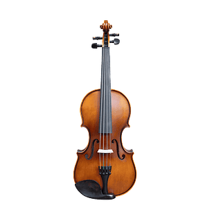 Violín 4/4 - Apresto Outfit