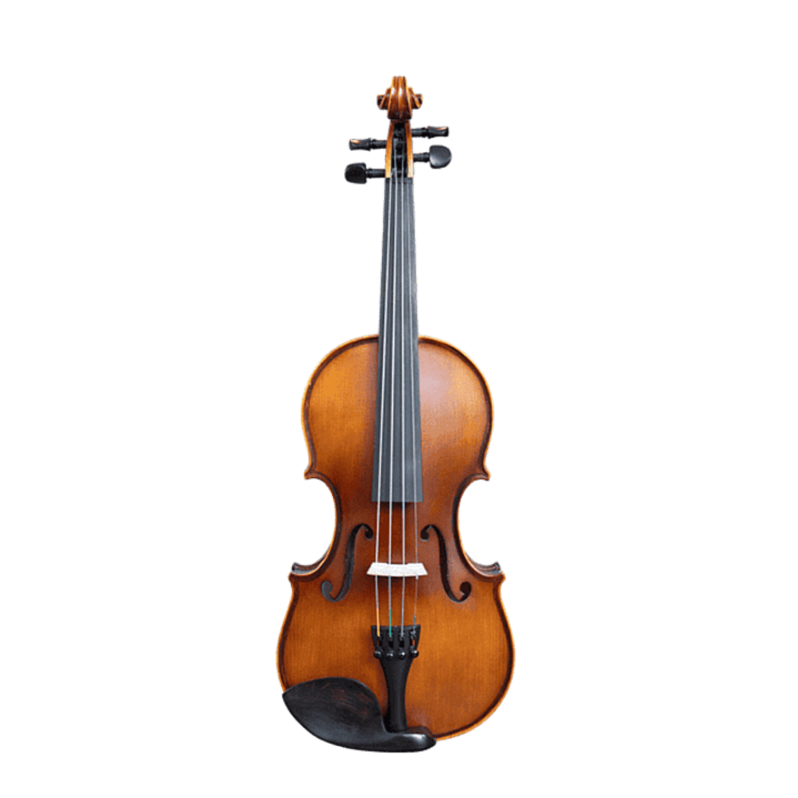 Violin 4/4 - Apresto outfit 1