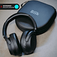 Audífonos Bluetooth HIFI - Blik Aura950 BK - Miniatura 4