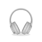 Audífonos Bluetooth - Blik Soul250 Light Gray - Miniatura 2