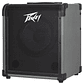 Amplificador de Bajo Peavey - Max 100 W - Miniatura 1