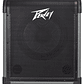 Amplificador de Bajo Peavey - Max 100 W - Miniatura 5