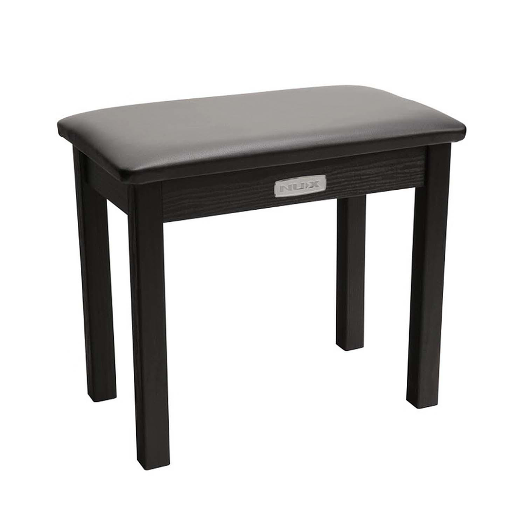 Sillin para piano - NUX 1