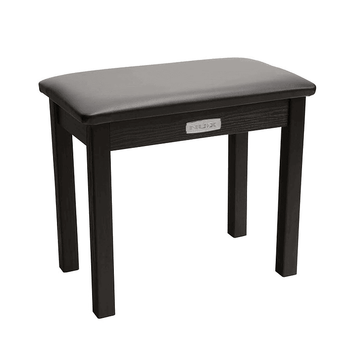 Sillin para piano - NUX 1