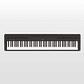 Piano Digital Yamaha P-45B con Transformador - Miniatura 1