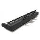Piano Digital Yamaha P-45B con Transformador - Miniatura 3