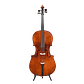 Cello 4/4 - Apresto Outfit - Miniatura 1