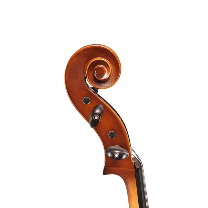 Cello 4/4 - Apresto Outfit 3