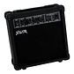 Pack Guitarra electrica - XGTR ST111-SB - Miniatura 3