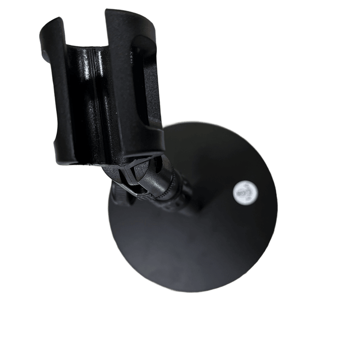 Stand de Mesa para Microfono - Taurus TAU-033 4