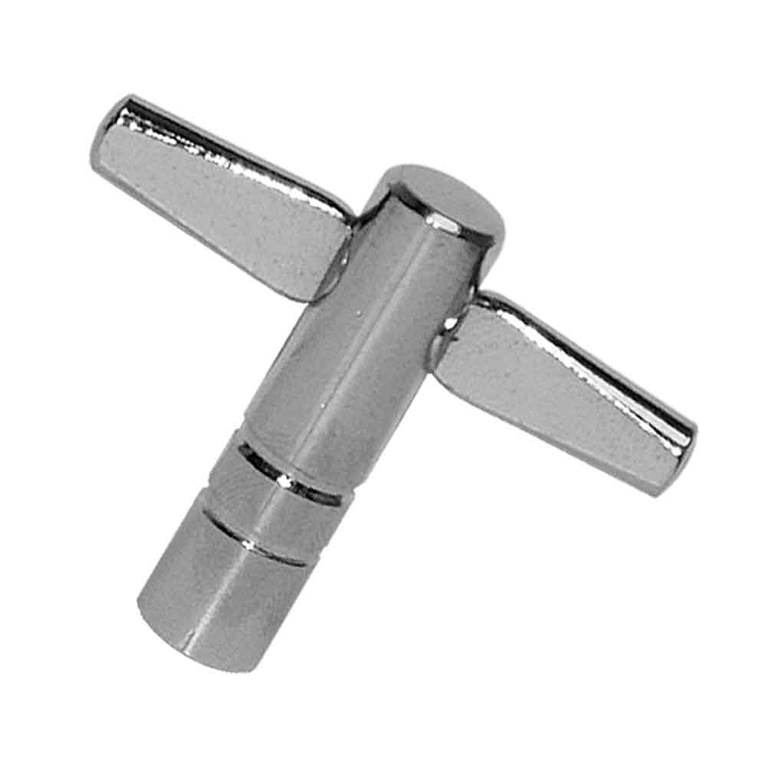 Llave de afinacion de bateria - RMX LTK-4 1
