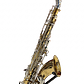 Saxo Tenor – Antigua Winds Vosi - Reacondicionado - Miniatura 2