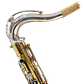 Saxo Tenor – Antigua Winds Vosi - Reacondicionado - Miniatura 6