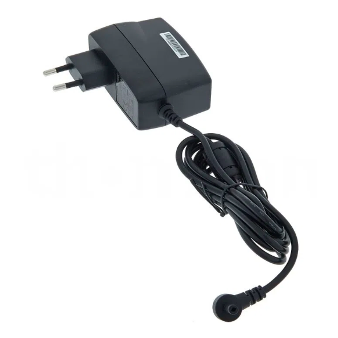 Teclado Casio CT-S1 BK con Transformador 3